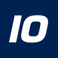 InvestorsObserver