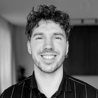 Dan Runkevicius