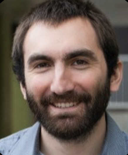 George Demopoulus