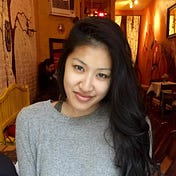 Stephanie Siu