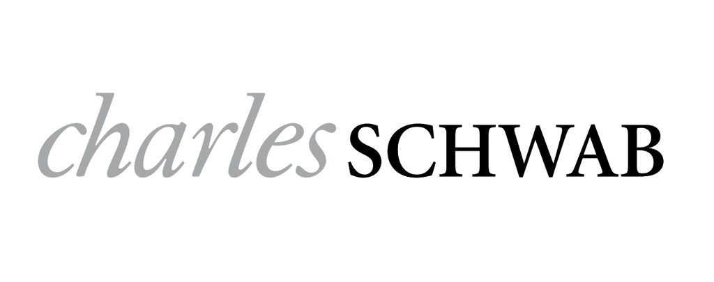 Charles 3