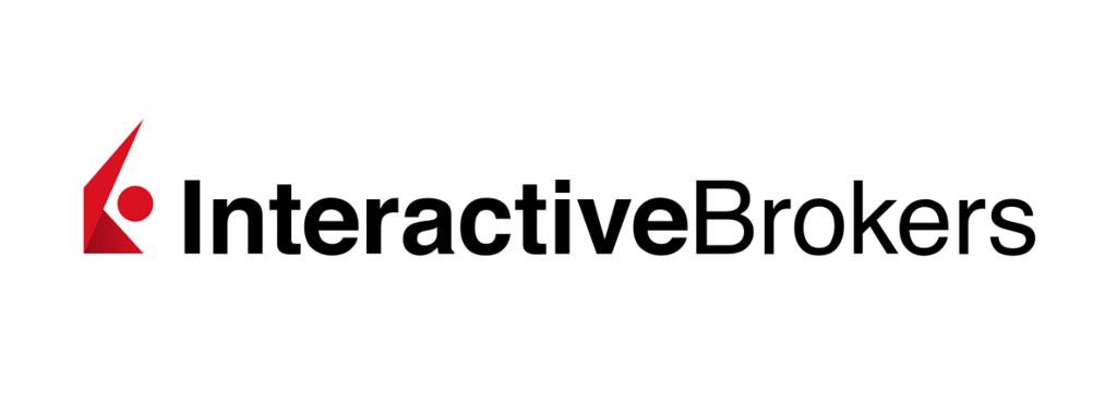 Interactive 3