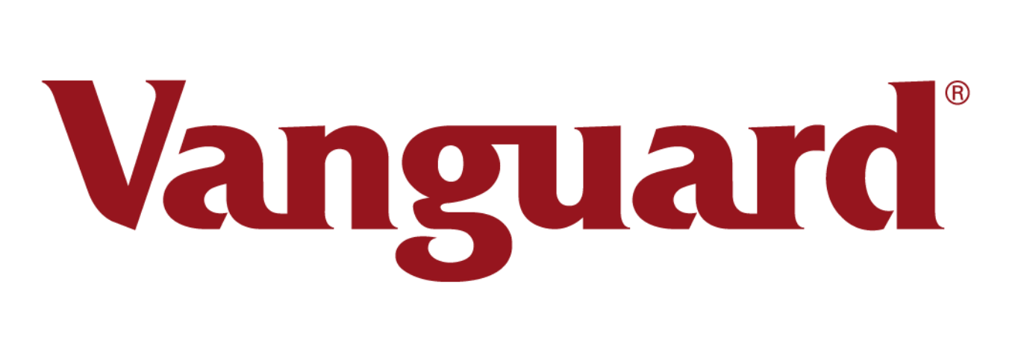 Vanguard stock