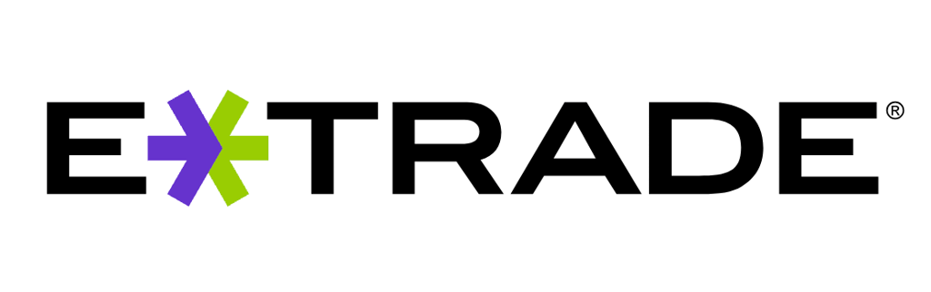 eTrade