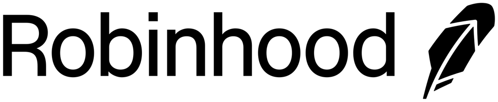 robinhood logo