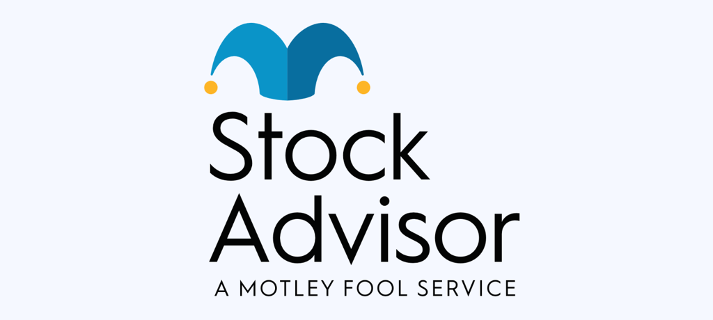 Motley Fool stock advisor