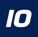 InvestorsObserver