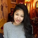 Stephanie Siu