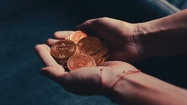 crypto currencies