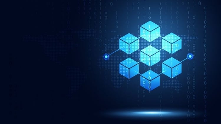 KNC crypto