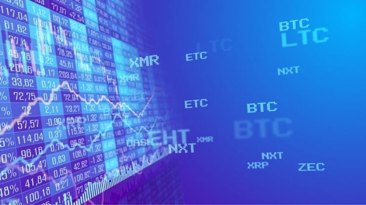 Monero