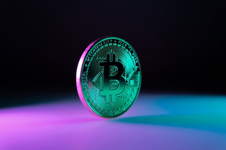 btc