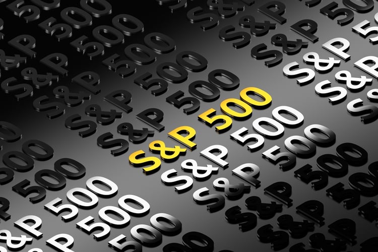 SP500