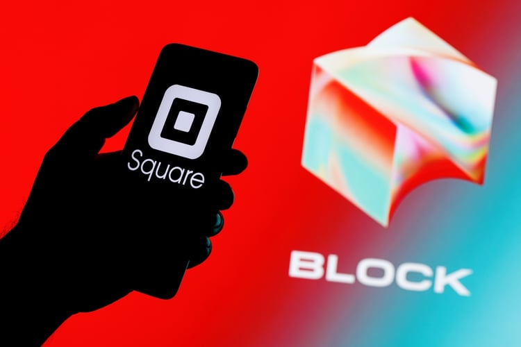 Block stock