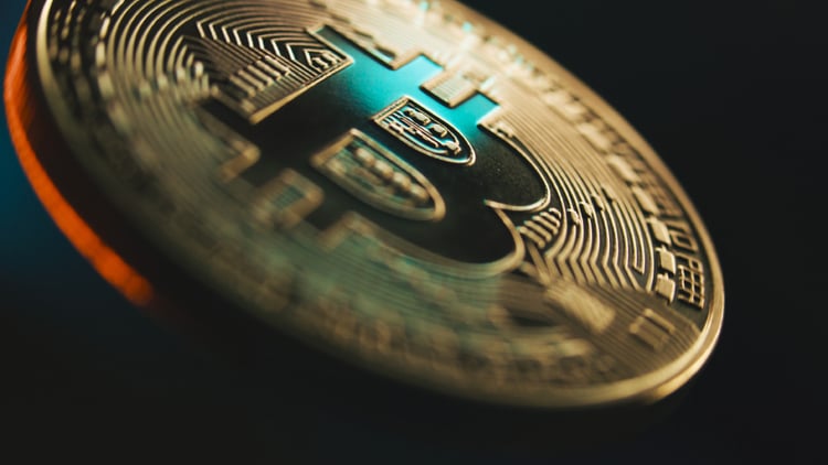 btc