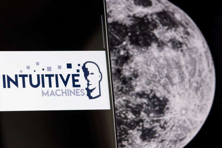 intuitive logo