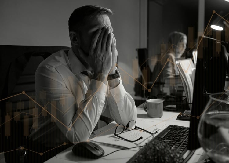 tech sector, layoffs, workers