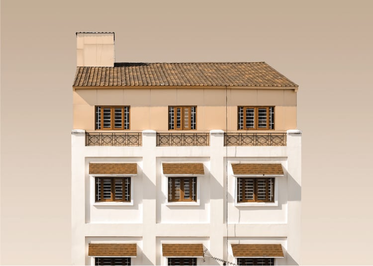 housing affordability, real estate