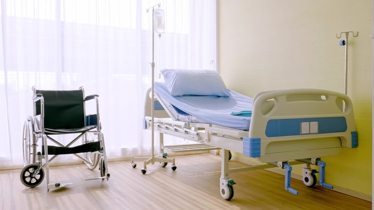 healthcare medicaid