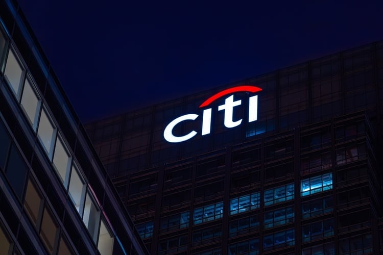 citi company