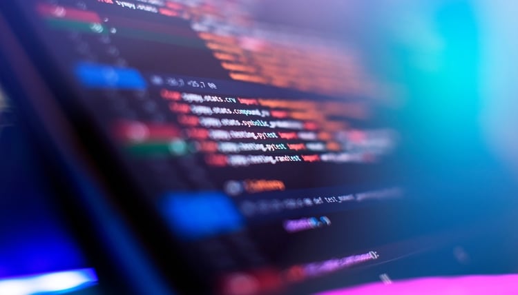 software