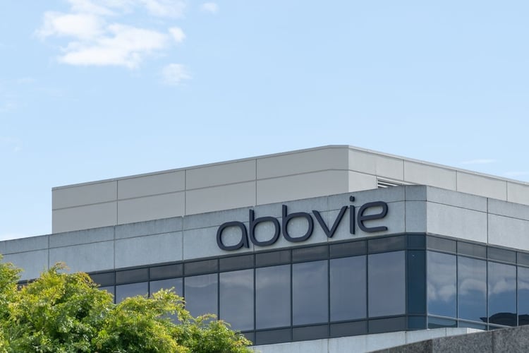 abbvie