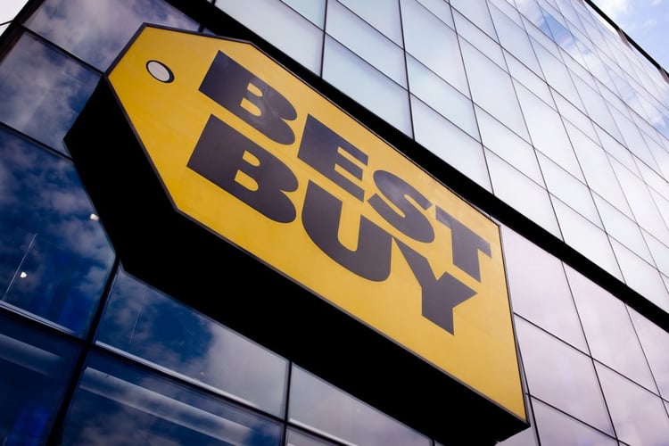bestbuy