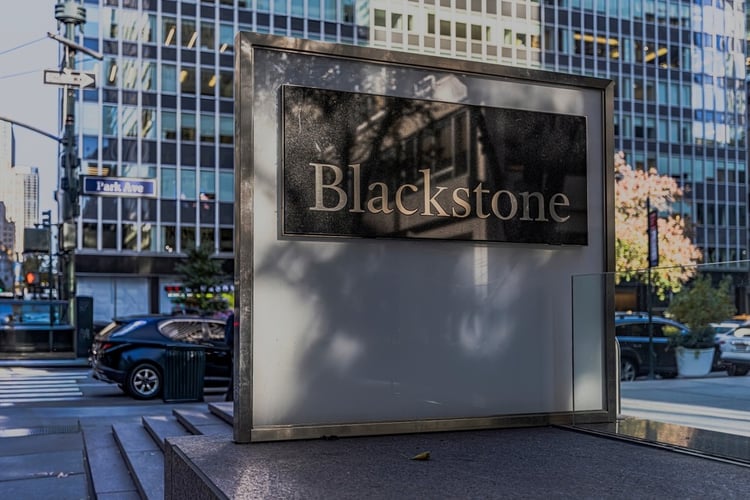 blackstone
