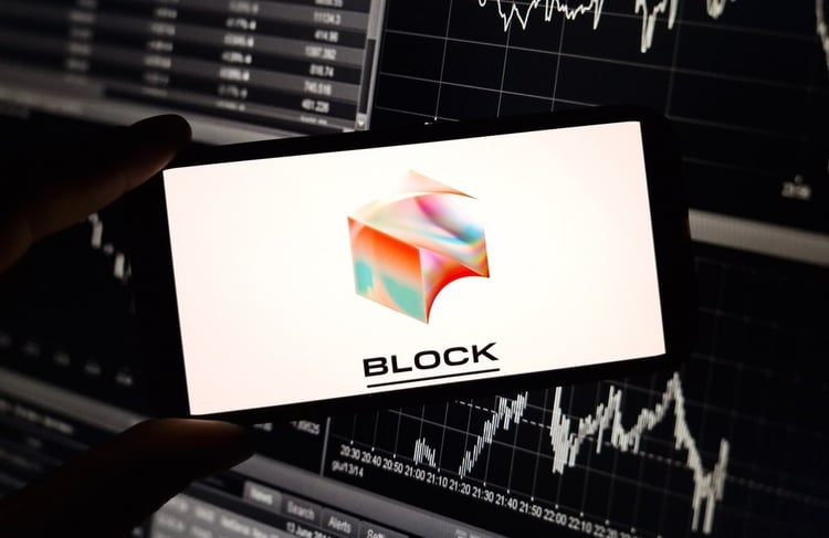 block