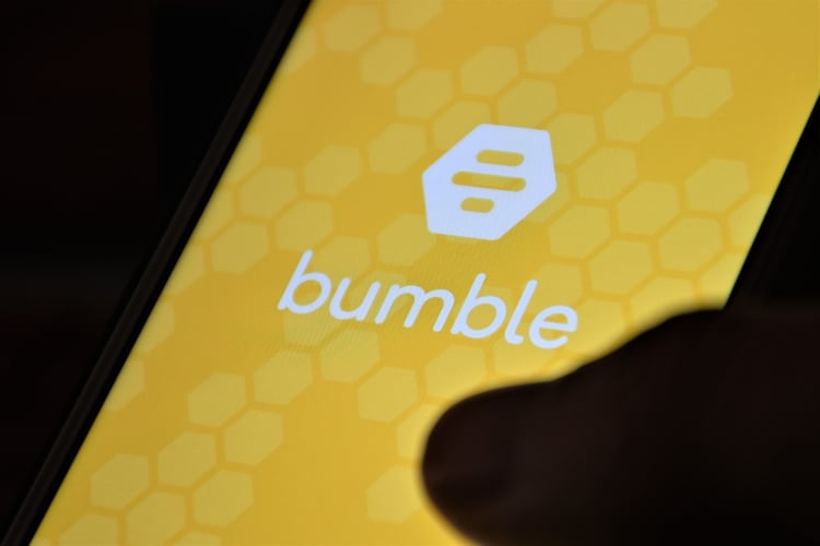 bumble