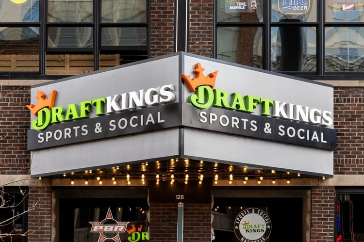 draftkings