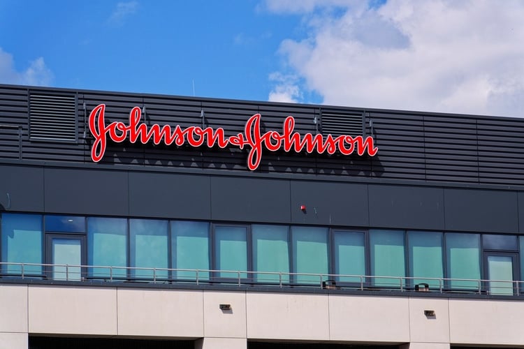 johnson