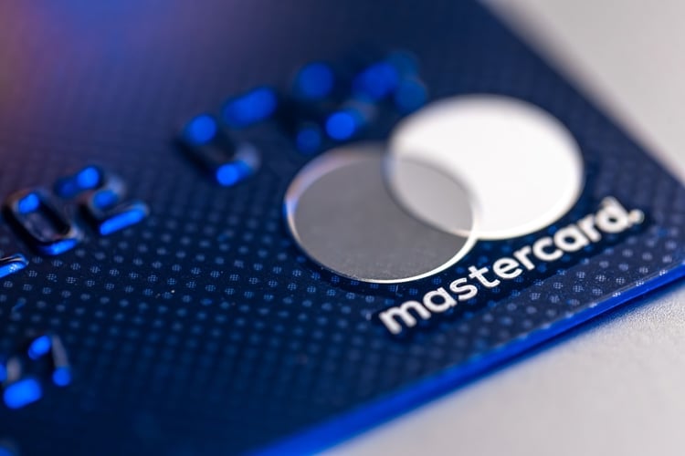 mastercard