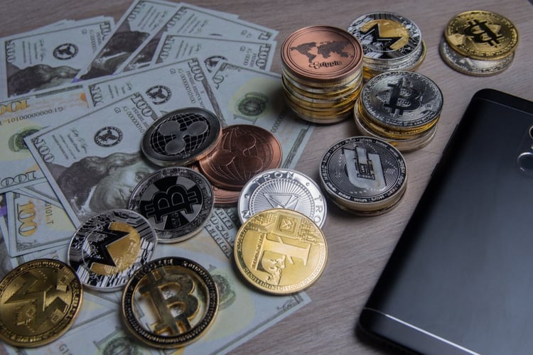 stablecoins stack