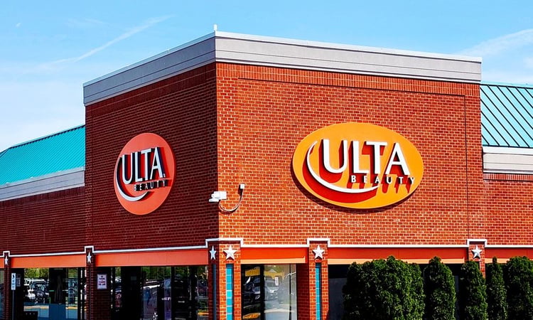 ultabeauty