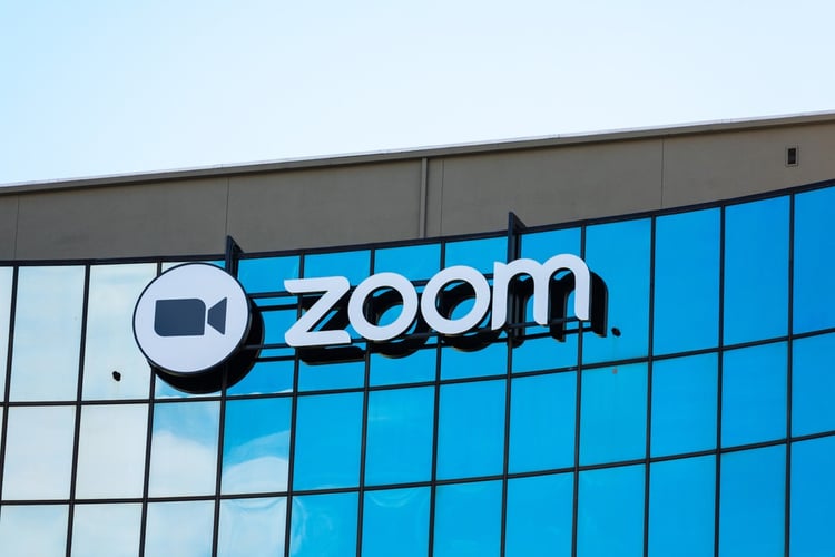 zoom