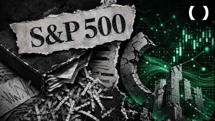 sp500end