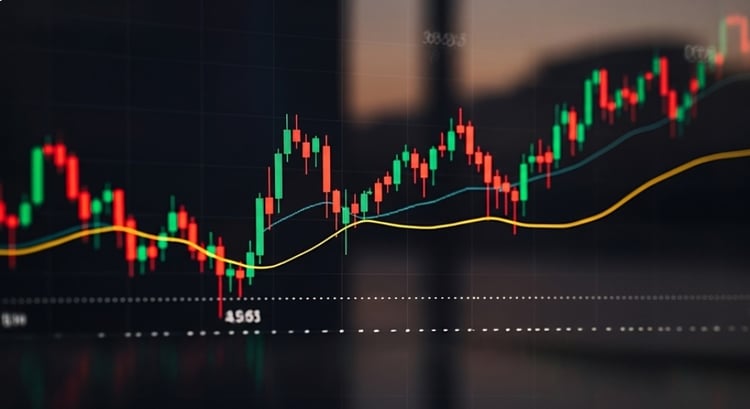 stockmarket
