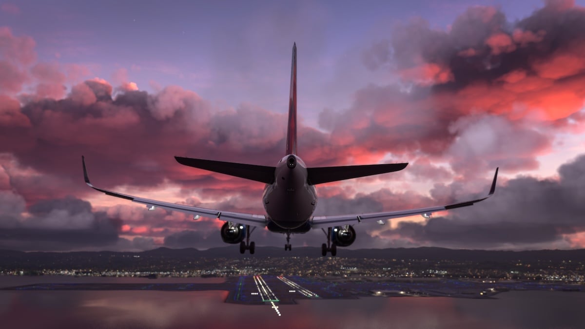 Delta airlines