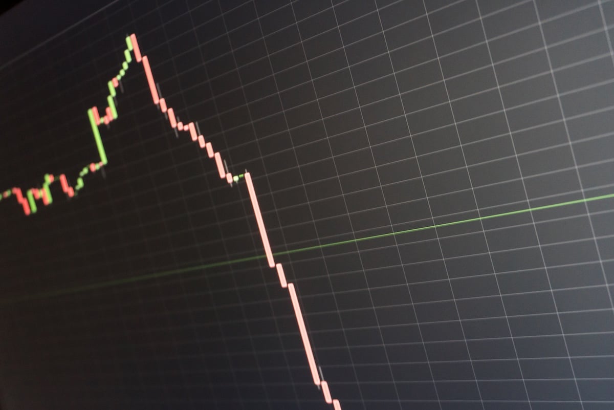 short-seller