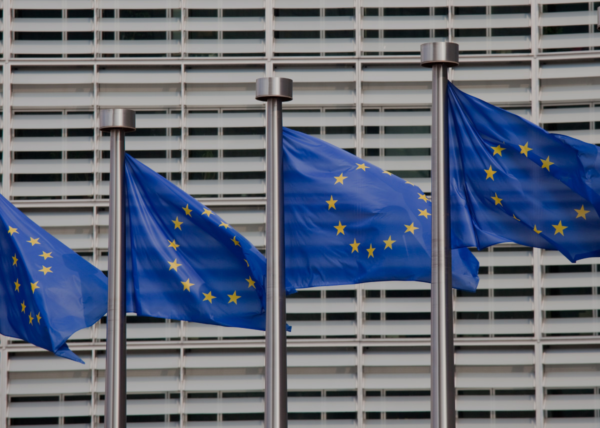 ecb, european central bank