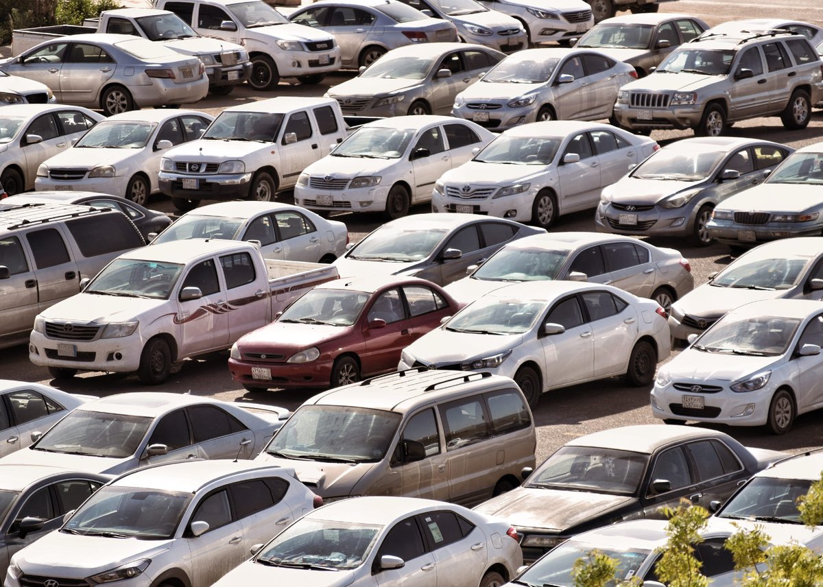 auto loans