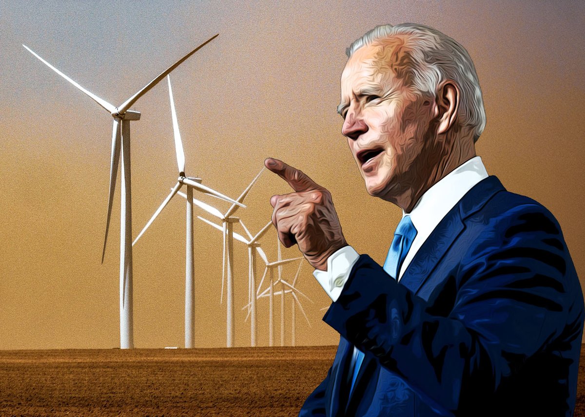 Biden spending
