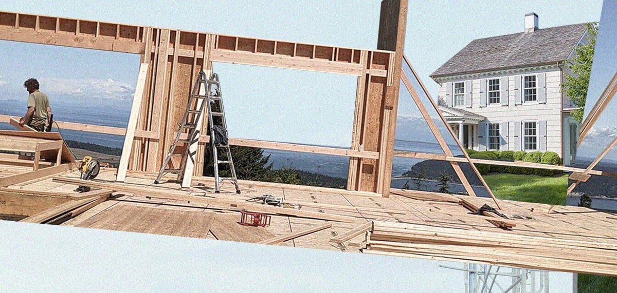 Construction cost affordability