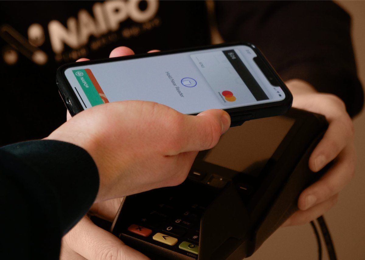 Credit card debt 2