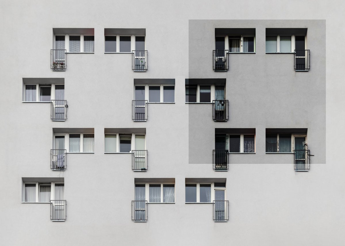 housing affordability crisis
