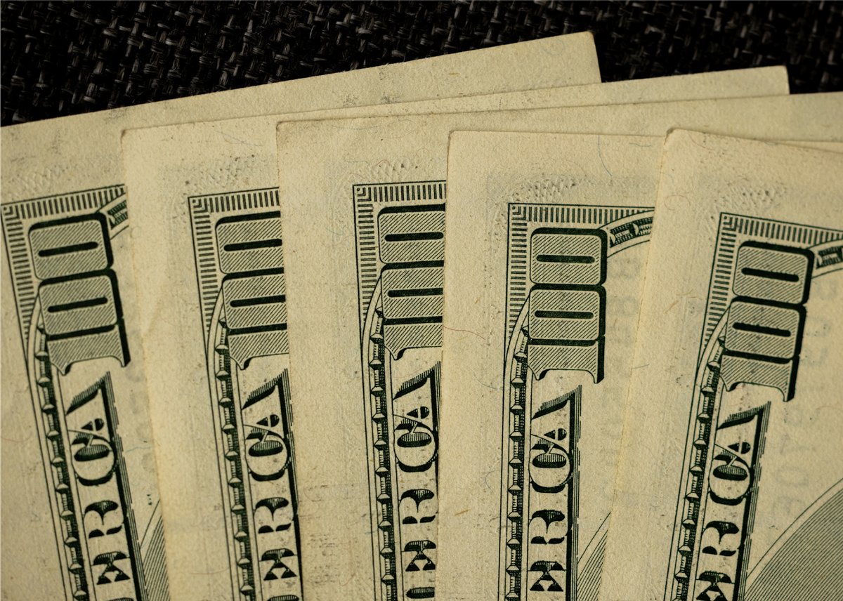 Inflation prognosis money