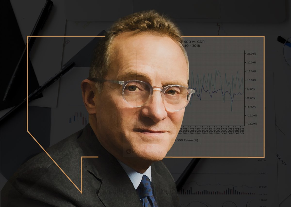 Howard Marks