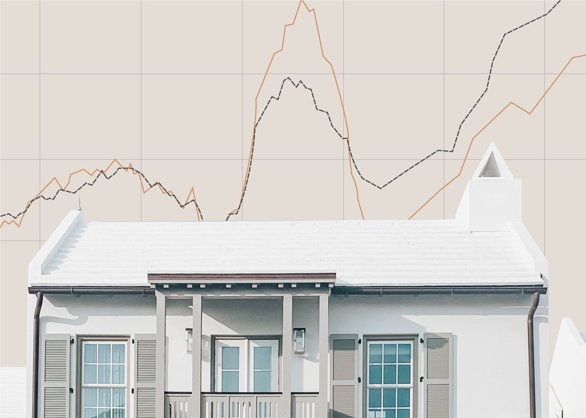 us mortgage rates mortgages