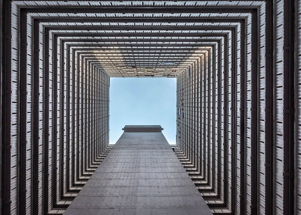 Real estate 2